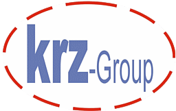 krz-Group
